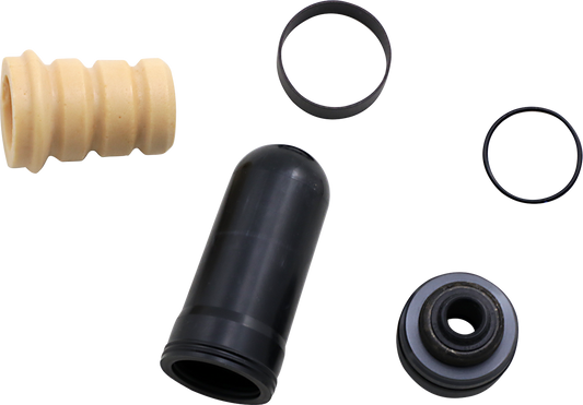 Kit de cabezal de sello de choque premium - Kit de cabezal de sello de choque premium - Yamaha