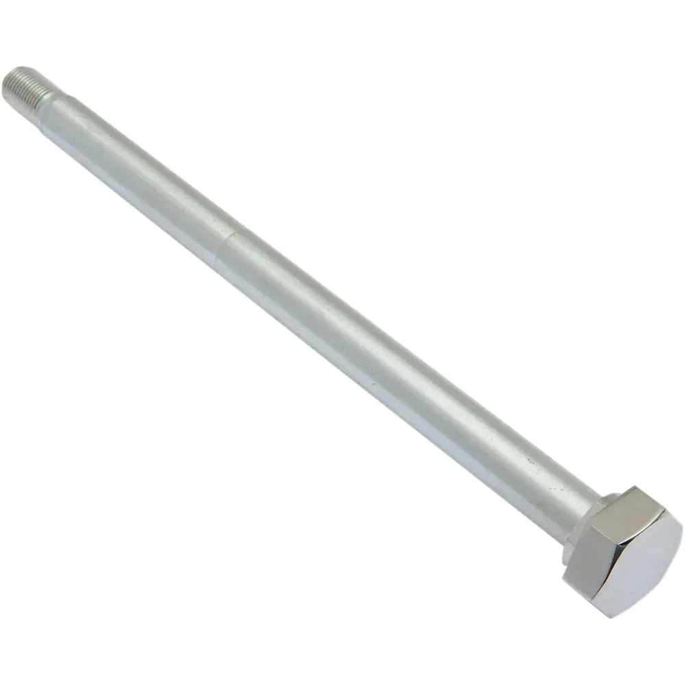 Eje de repuesto de 3/4"