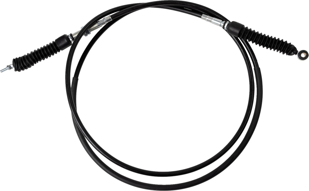 Cable de cambio - Cable de cambio - UTV - Kawasaki