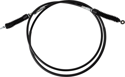 Cable de cambio - Cable de cambio - UTV - Kawasaki