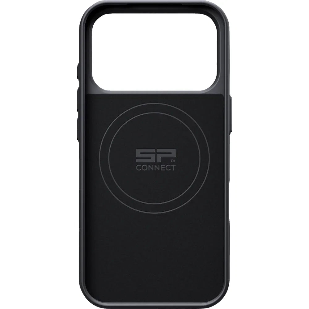 Sp Connect SPC+ Phone Case