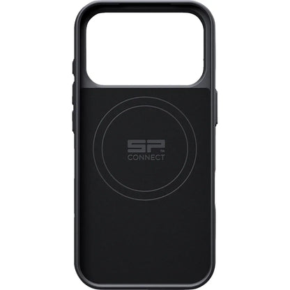 Sp Connect SPC+ Phone Case