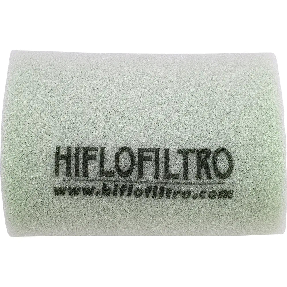 Filtro de aire de espuma