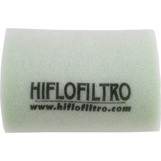 Filtro de aire de espuma