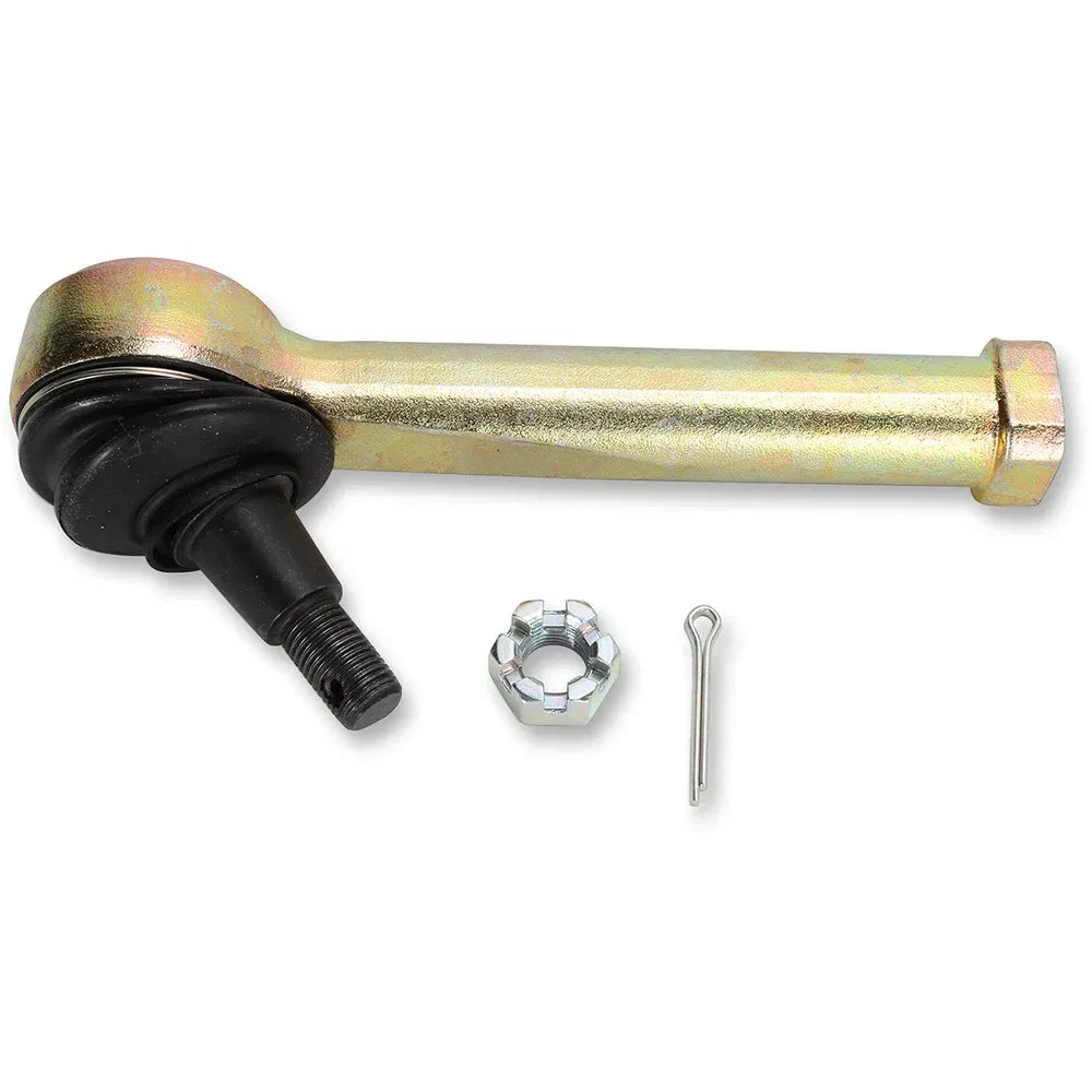 Kit de varilla de amarre exterior utv