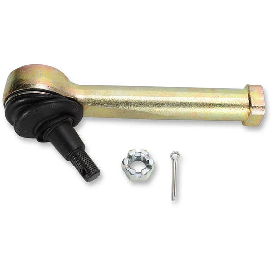 Kit de varilla de amarre exterior utv