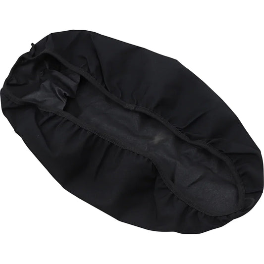 Funda para lluvia para asiento individual delantero