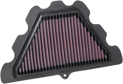 Filtro de aire de alto flujo de repuesto OE - Filtro de aire de alto flujo de repuesto OE - Kawasaki