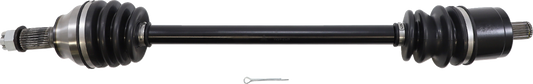 Eje CV estándar de repuesto OEM - Kit de eje - CV/completo - Reemplazo OEM - Estándar - Delantero izquierdo/derecho - Ranger 1000