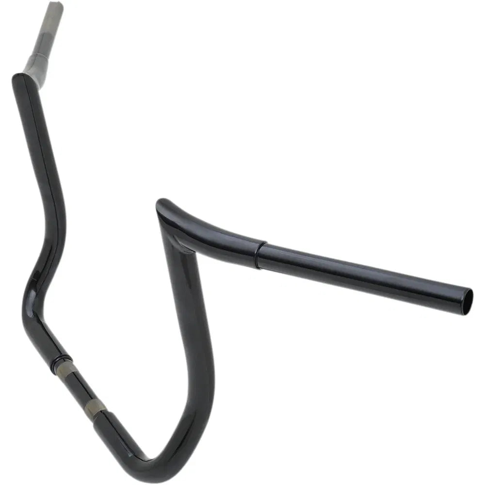 Manillar prime ape bagger de 1-1/4"