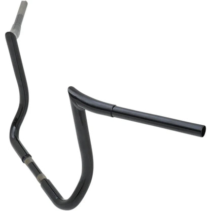 Manillar prime ape bagger de 1-1/4"