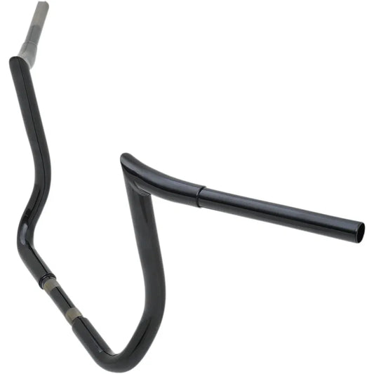 Manillar prime ape bagger de 1-1/4"