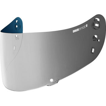 Visor Icon Optics