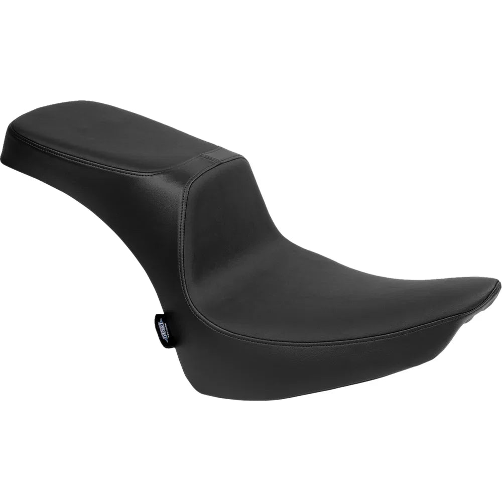 Asiento performance predator para dos personas