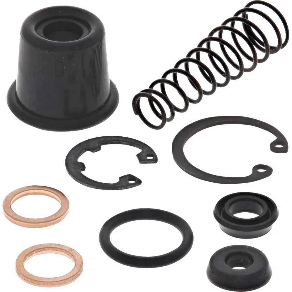 Kit de reconstrucción del cilindro maestro
