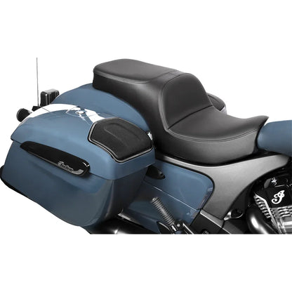 Asiento touring freedom