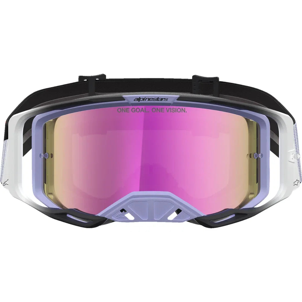 Gafas vision 8 maven