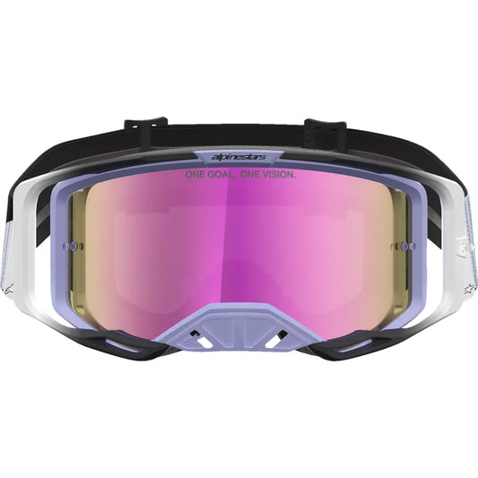 Gafas vision 8 maven