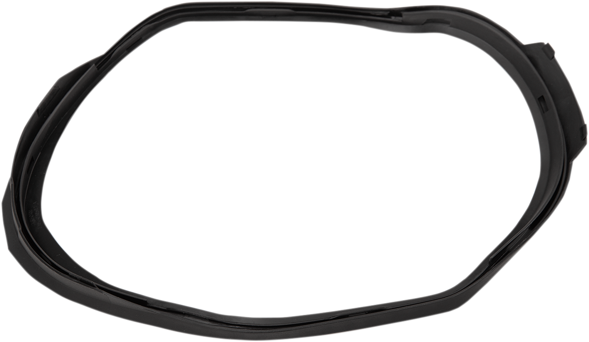 Junta para casco Airform™