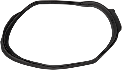 Junta para casco Airform™