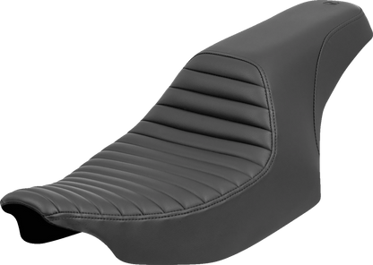 Asiento Saddlemen Profiler™ Tuck-n-Roll FLT/FLH '23-'24