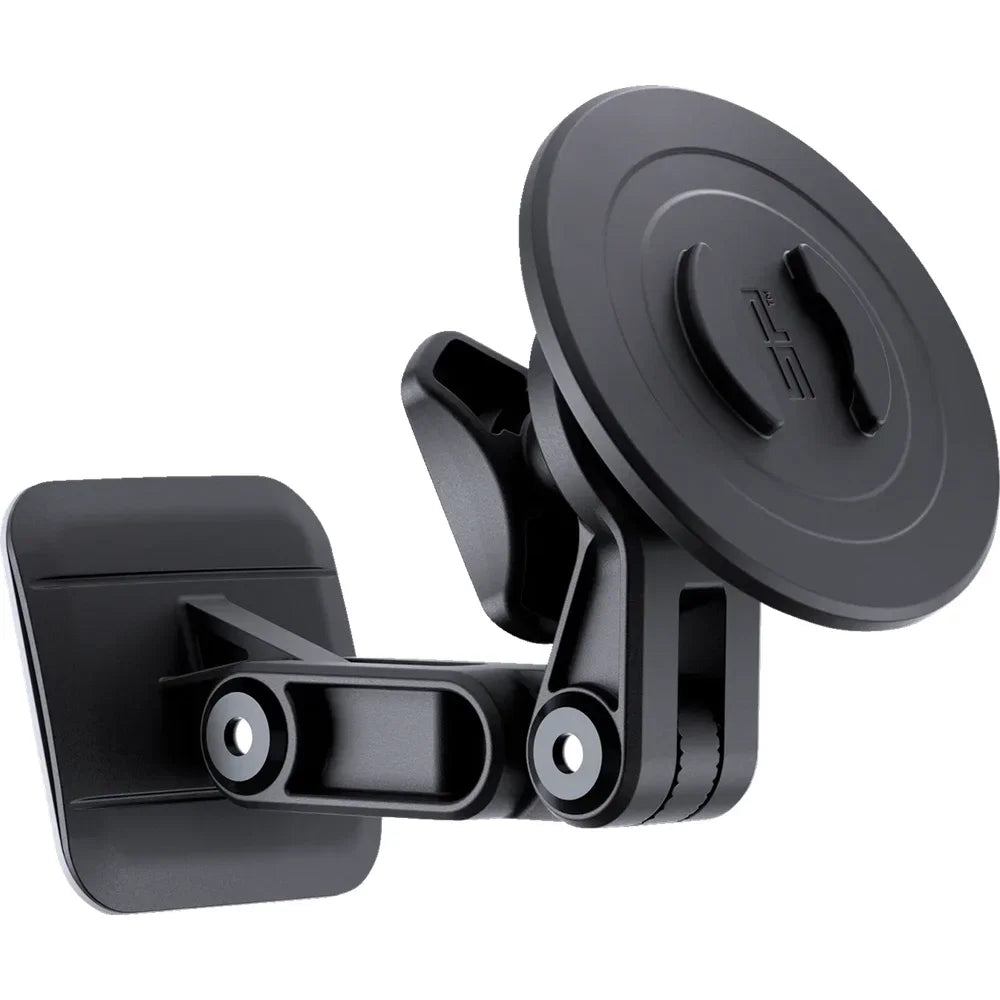 Sp Connect Adhesive Mount Pro