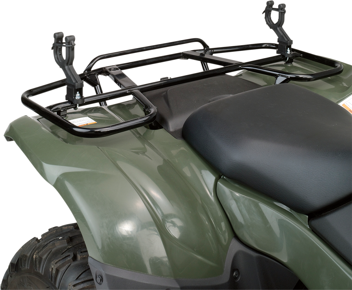 Estante para armas Big Horn