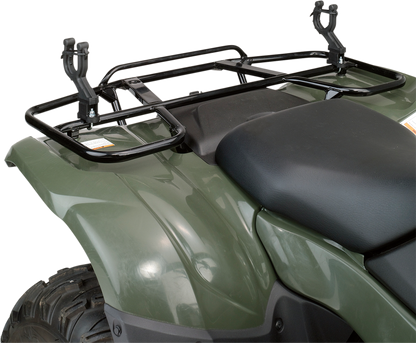 Estante para armas Big Horn