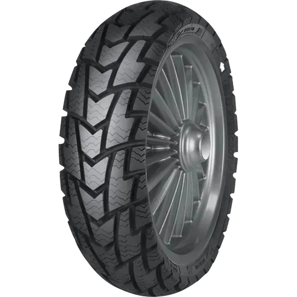 Llanta para scooter mc-32 win