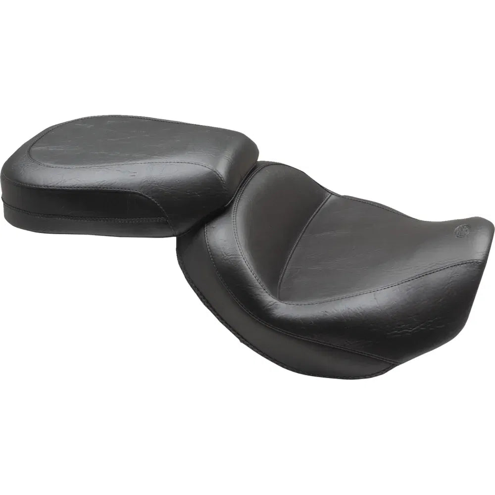 Asiento individual touring ancho
