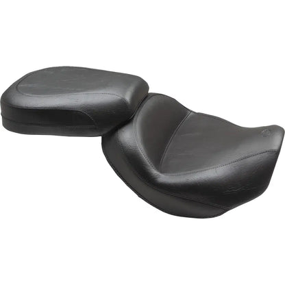 Asiento individual touring ancho
