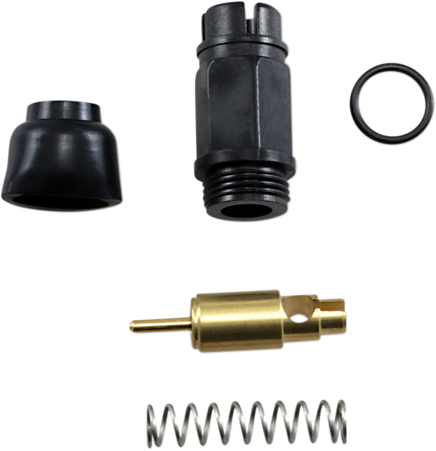 Kit de émbolo del estrangulador - Kit de émbolo del estrangulador - Kawasaki