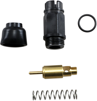 Kit de émbolo del estrangulador - Kit de émbolo del estrangulador - Kawasaki