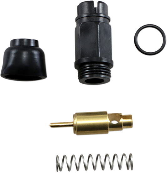 Kit de émbolo del estrangulador - Kit de émbolo del estrangulador - Kawasaki