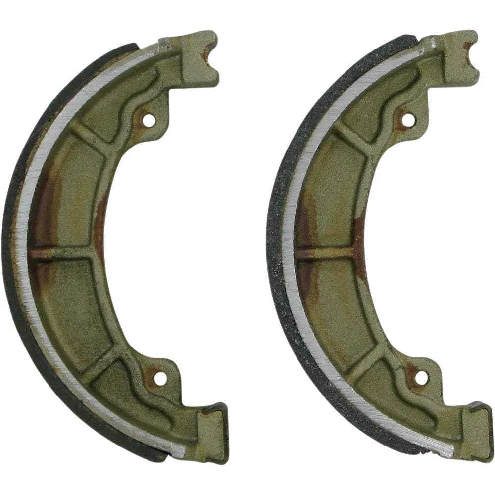 Zapatas de freno