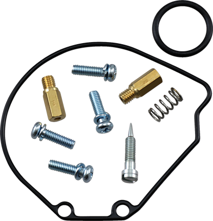 Kit de reparación de carburador - Yamaha - Kit de reparación de carburador - Yamaha
