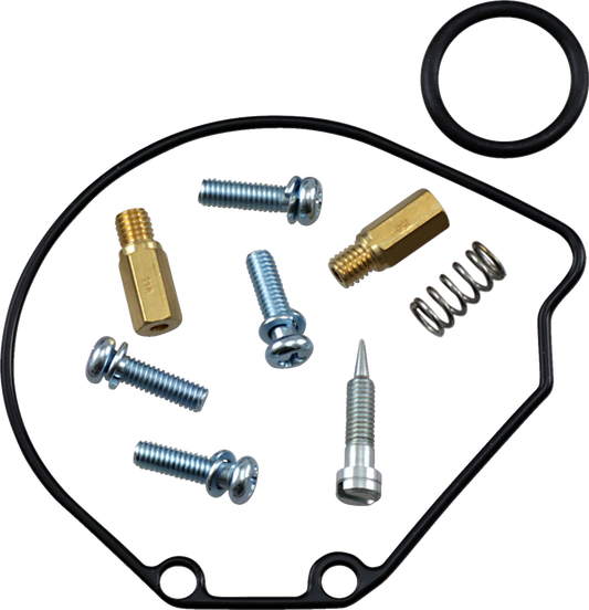 Kit de reparación de carburador - Yamaha - Kit de reparación de carburador - Yamaha