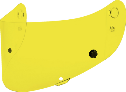 Casco Airframe Pro/Airform™ 22.06 Optics™ Tracshield™