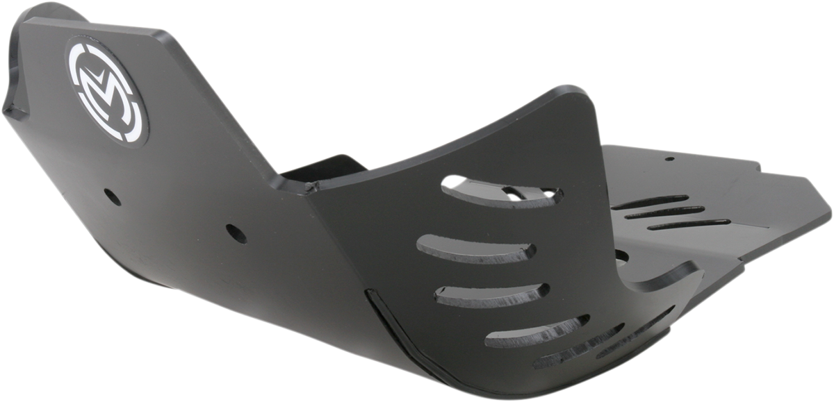 Protector de bajos Pro - Protector de bajos Pro - Yamaha - WR 250R/250X