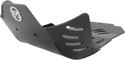 Protector de bajos Pro - Protector de bajos Pro - Yamaha - WR 250R/250X
