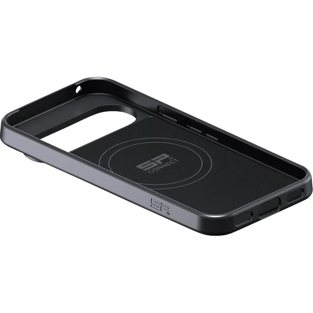 Sp Connect SPC+ Phone Case