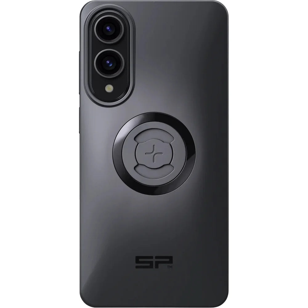 Sp Connect SPC+ Phone Case