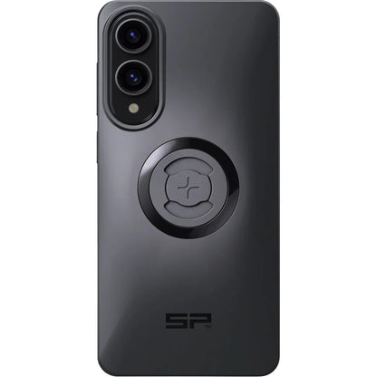 Sp Connect SPC+ Phone Case