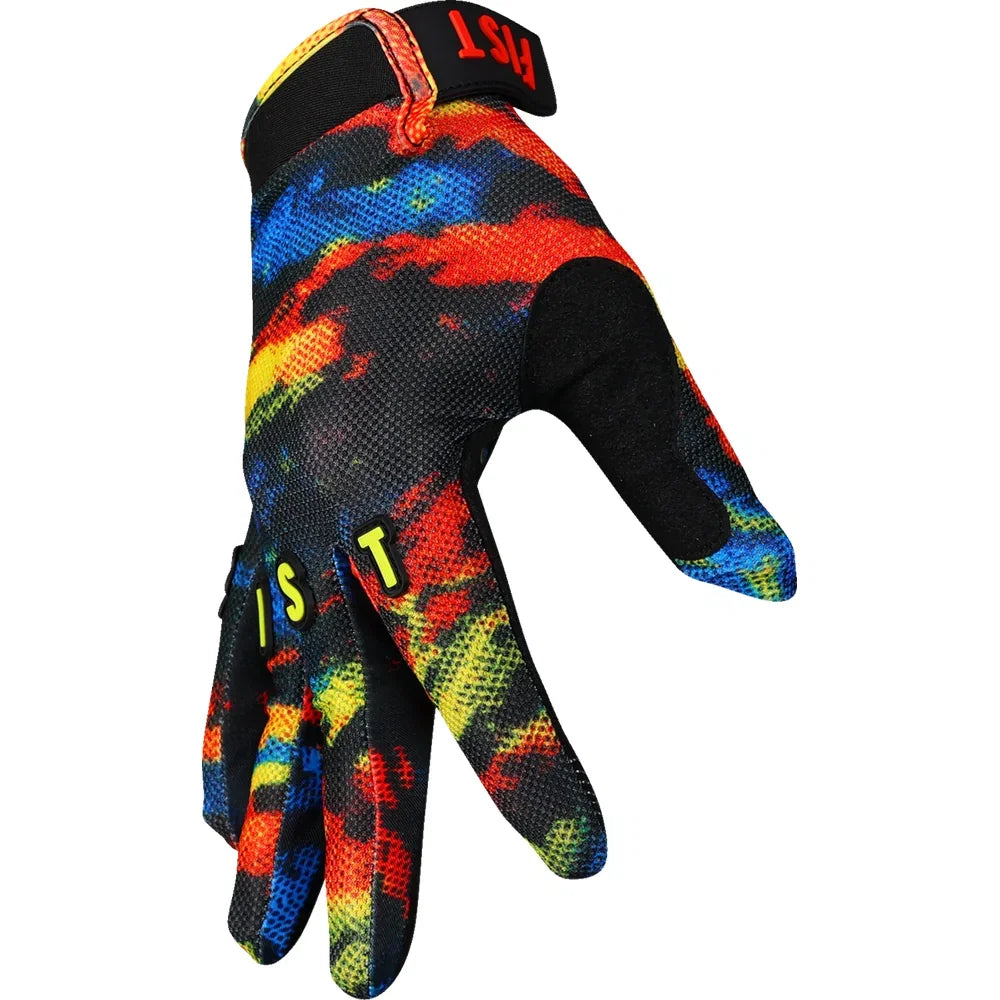 Guantes FIST HANDWEAR Breezer Aerosol Hot Weather