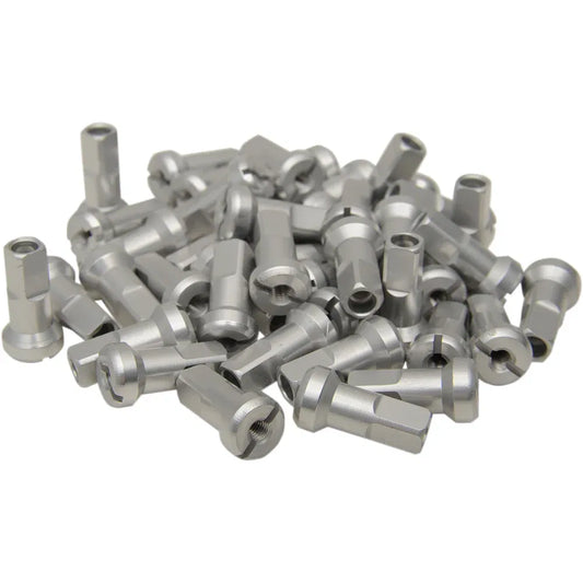 Cabecillas de radios mx1 billet