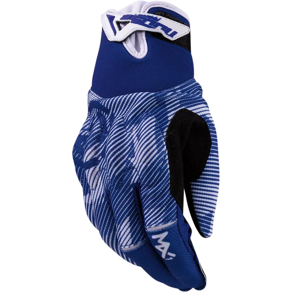 Guantes mx1™