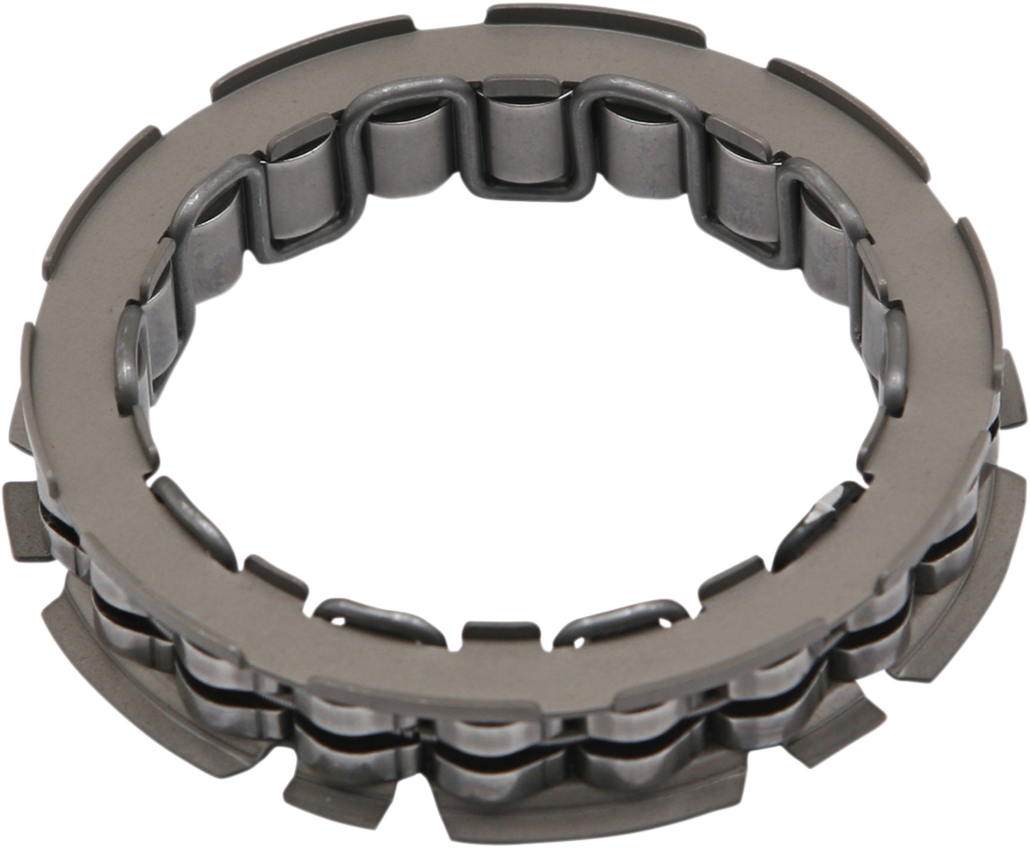 Rodamiento de Clutch unidireccional - Rodamiento de Clutch unidireccional - Kawasaki