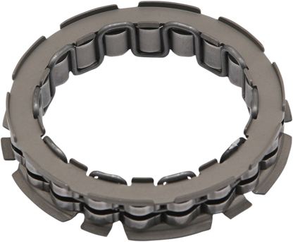Rodamiento de Clutch unidireccional - Rodamiento de Clutch unidireccional - Kawasaki