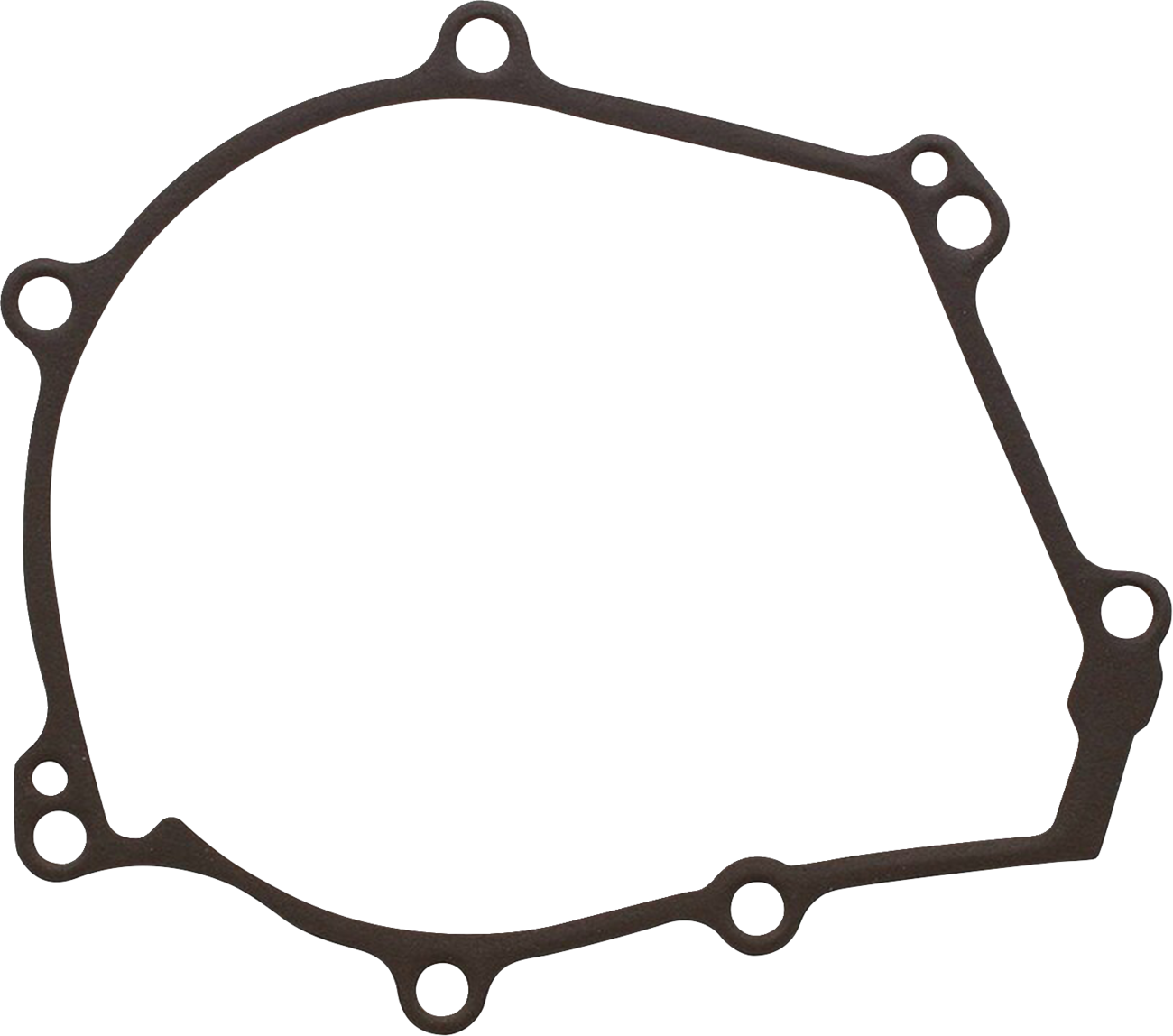 Kit Juntas Tapa De Encendido - Kit Juntas Tapa De Encendido - Gas Gas/Husqvarna/KTM