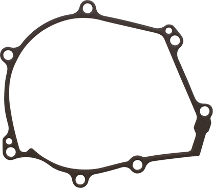 Kit Juntas Tapa De Encendido - Kit Juntas Tapa De Encendido - Gas Gas/Husqvarna/KTM
